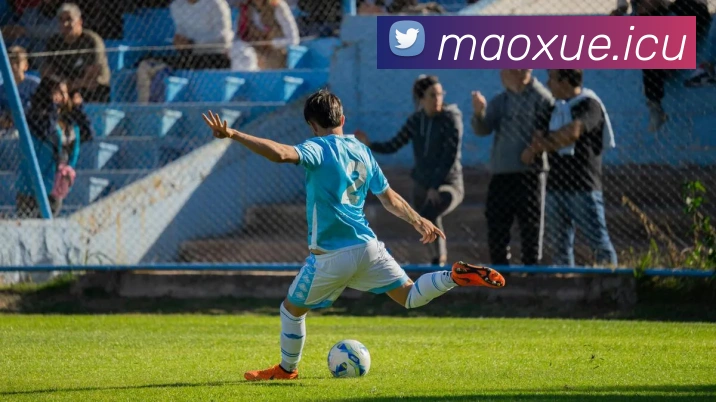 kaiyun中国官方网站APP 体育赛事宣传图